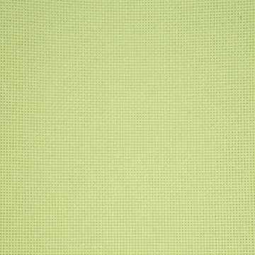 DMC 14 Count Iridescent Aida Pistacchio 19" x 21"