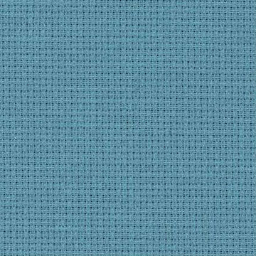 Misty Blue (594)