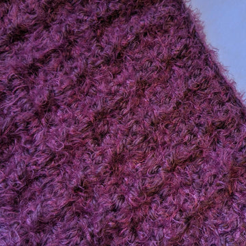 Helix Cowl