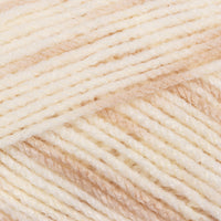 Sahara Color (00103)