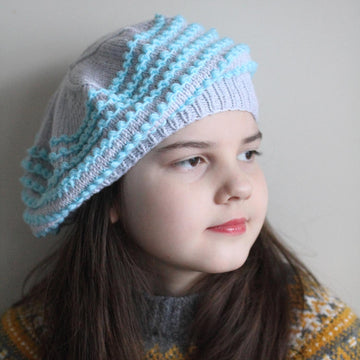 Mavis Beret