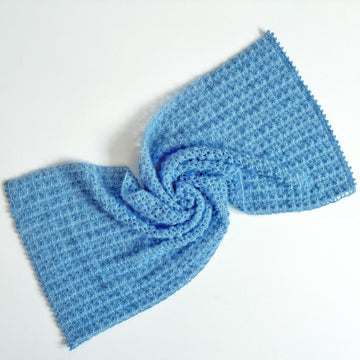 Vilya Shawl