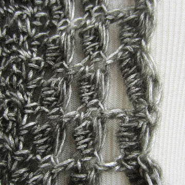 Diana's Cowl