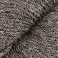 Medium Grey (006)