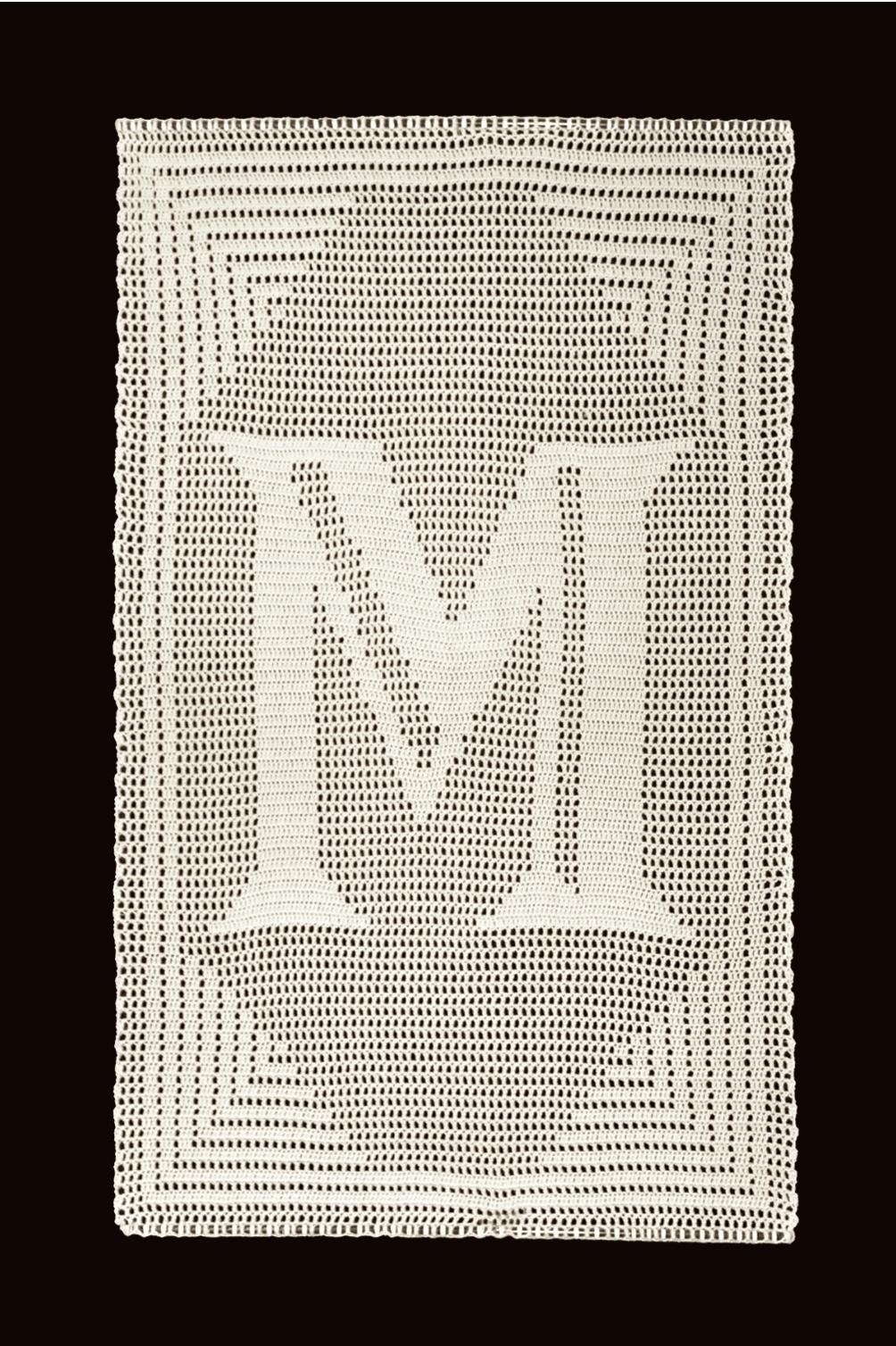 M Afghan