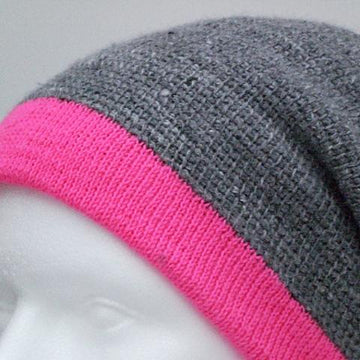 Jekyll Hat