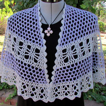 Crossroads Cape