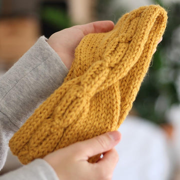 Strofi headband