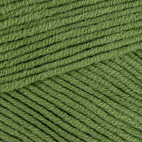 Jade Green (202)