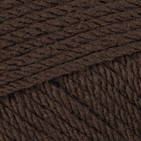 Chocolate (70024)