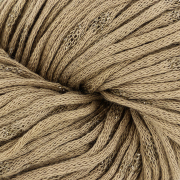 Taupe  (2104)