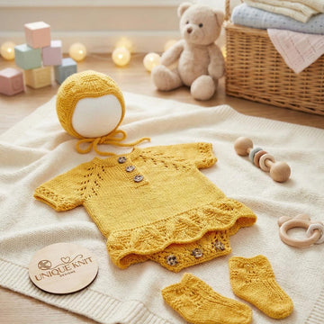 'Venice' 3 piece set