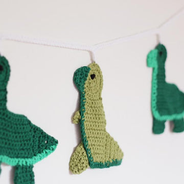 Benjamin's Bunting