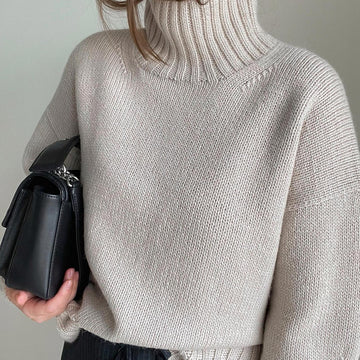 Cecil Sweater