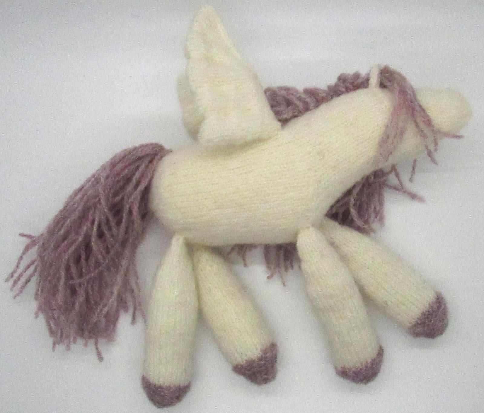 Hesiod the Pegasus