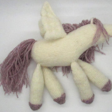 Hesiod the Pegasus