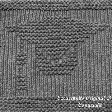 GRADUATION CAP Cloth