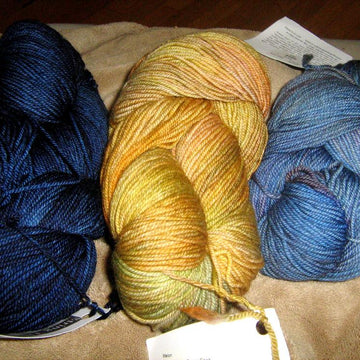 Bombadil hat
