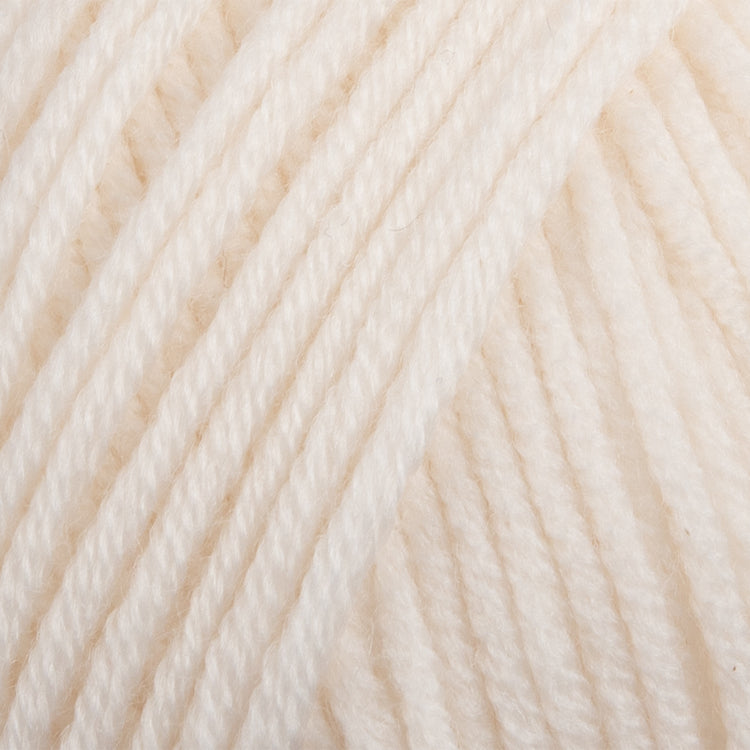 Deramores Studio Merino DK
