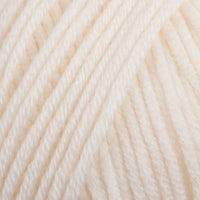 Daisy (10632)