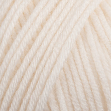 Deramores Studio Merino DK
