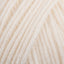 Daisy (10632)