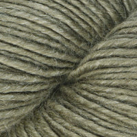 Feldgrau (52)