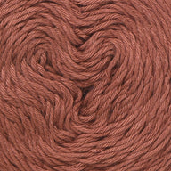 Chestnut (891)