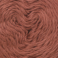 Chestnut (891)