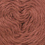 Chestnut (891)