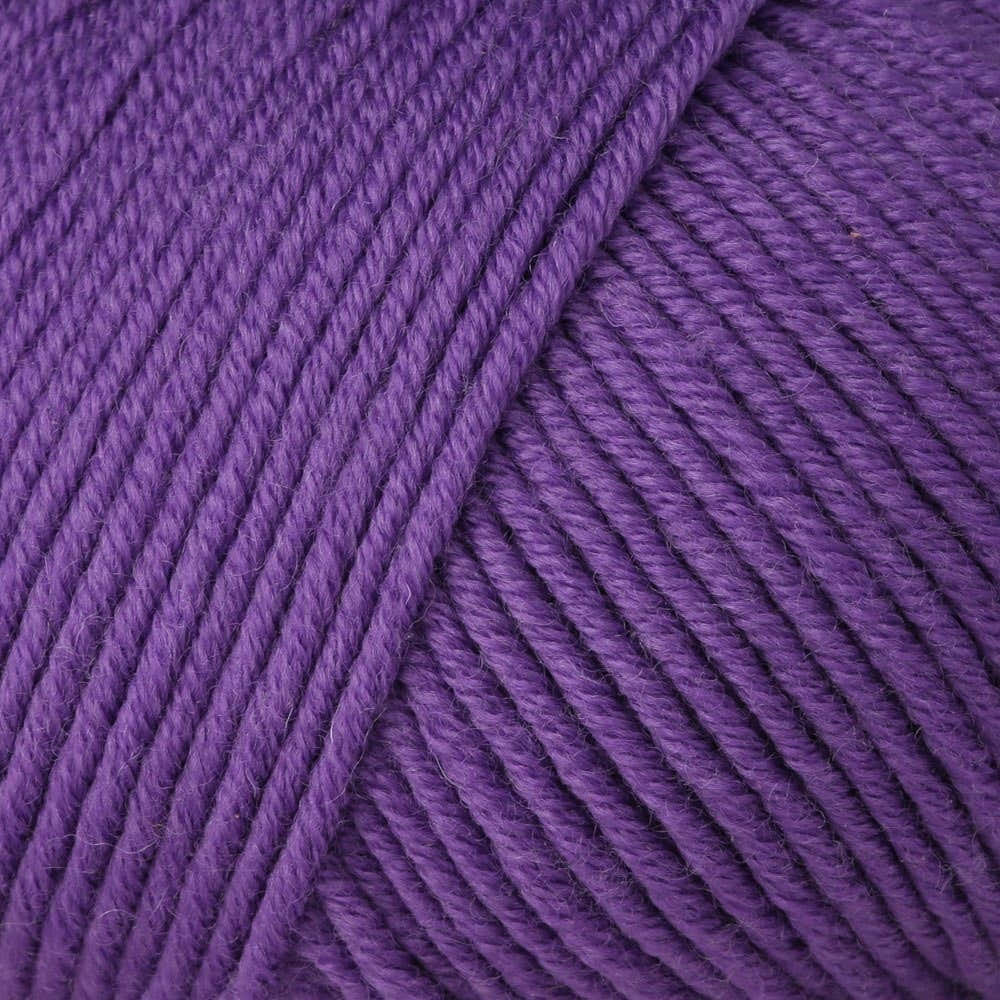 Schachenmayr Merino Extrafine 120