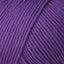 Violett (00147)