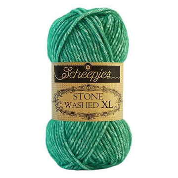 Malachite (865)