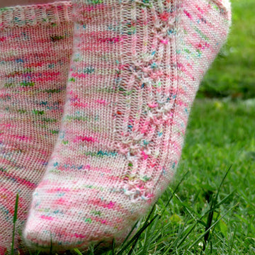 Betty Socks