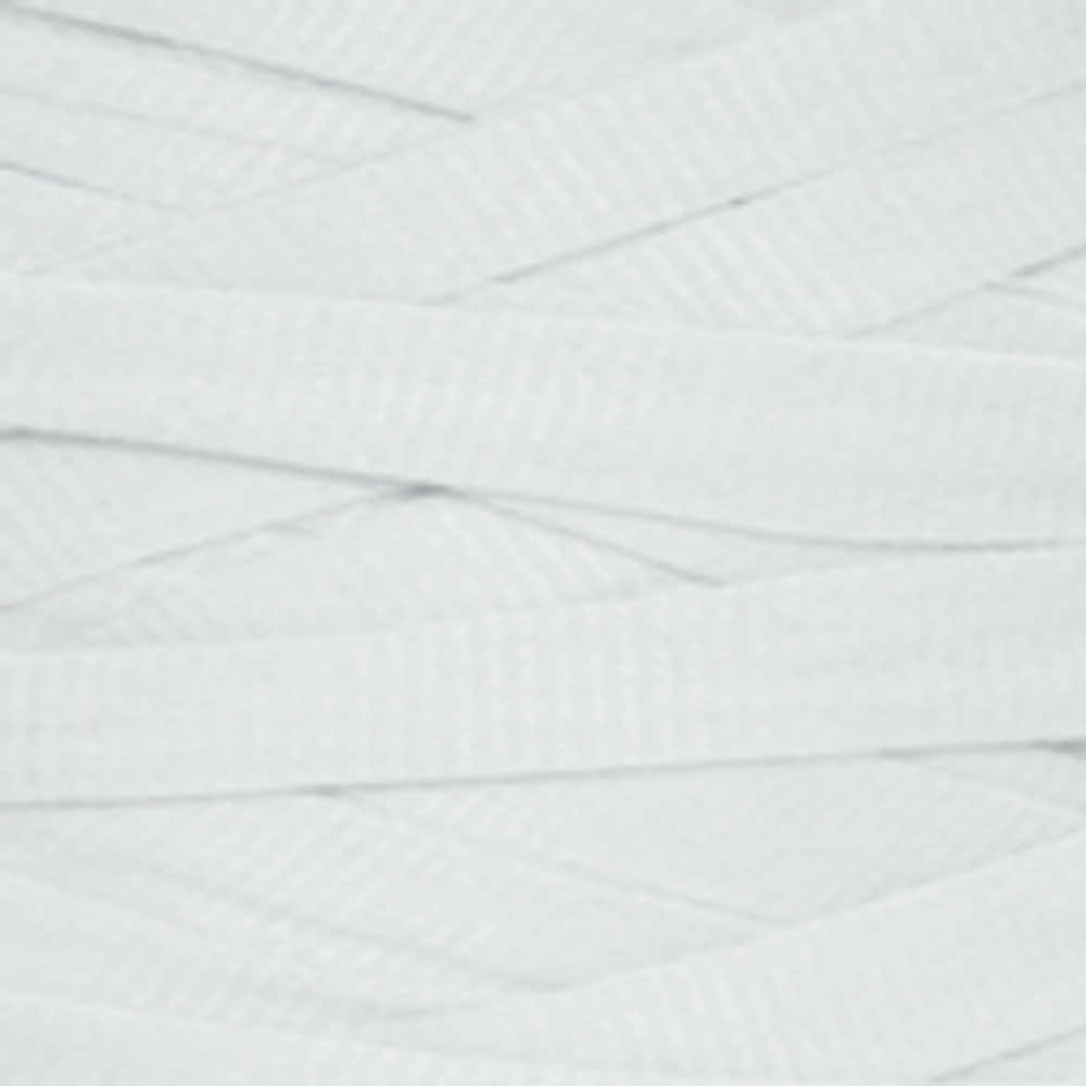 Circulo Premium T-Shirt Yarn