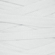 White (8001)