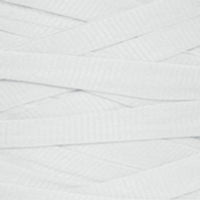 White (8001)