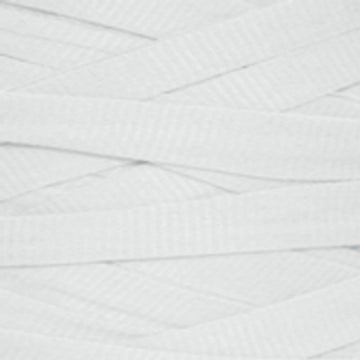 White (8001)