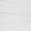 White (8001)