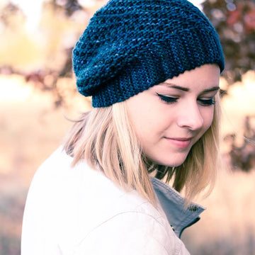 Yoli Hat