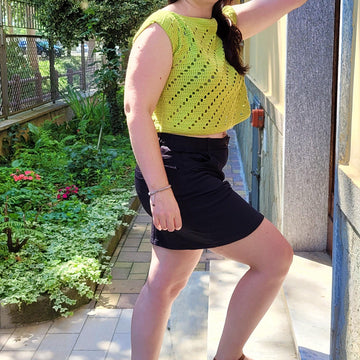 Italian Summer