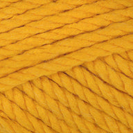 Mustard Yellow (1123)
