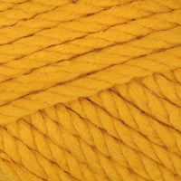 Mustard Yellow (1123)