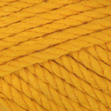 Mustard Yellow (1123)