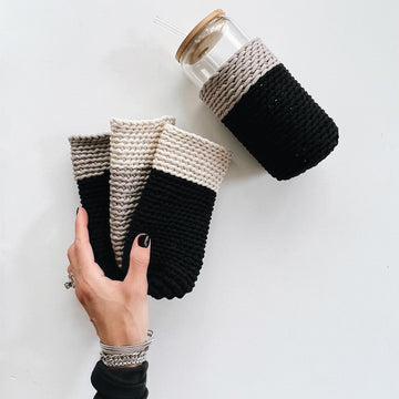 The Spuntino Sleeve