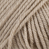 Beige (43)