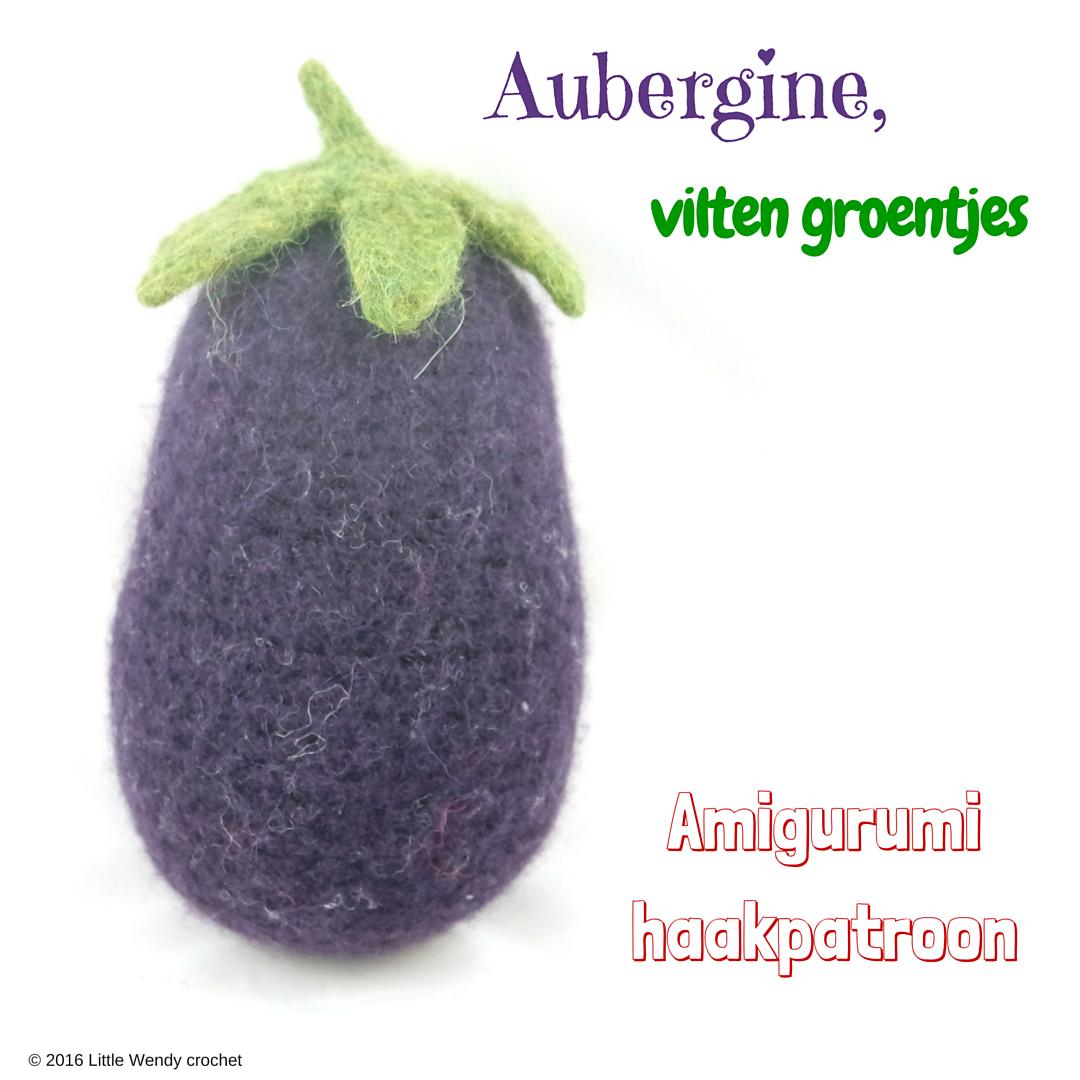 Aubergine