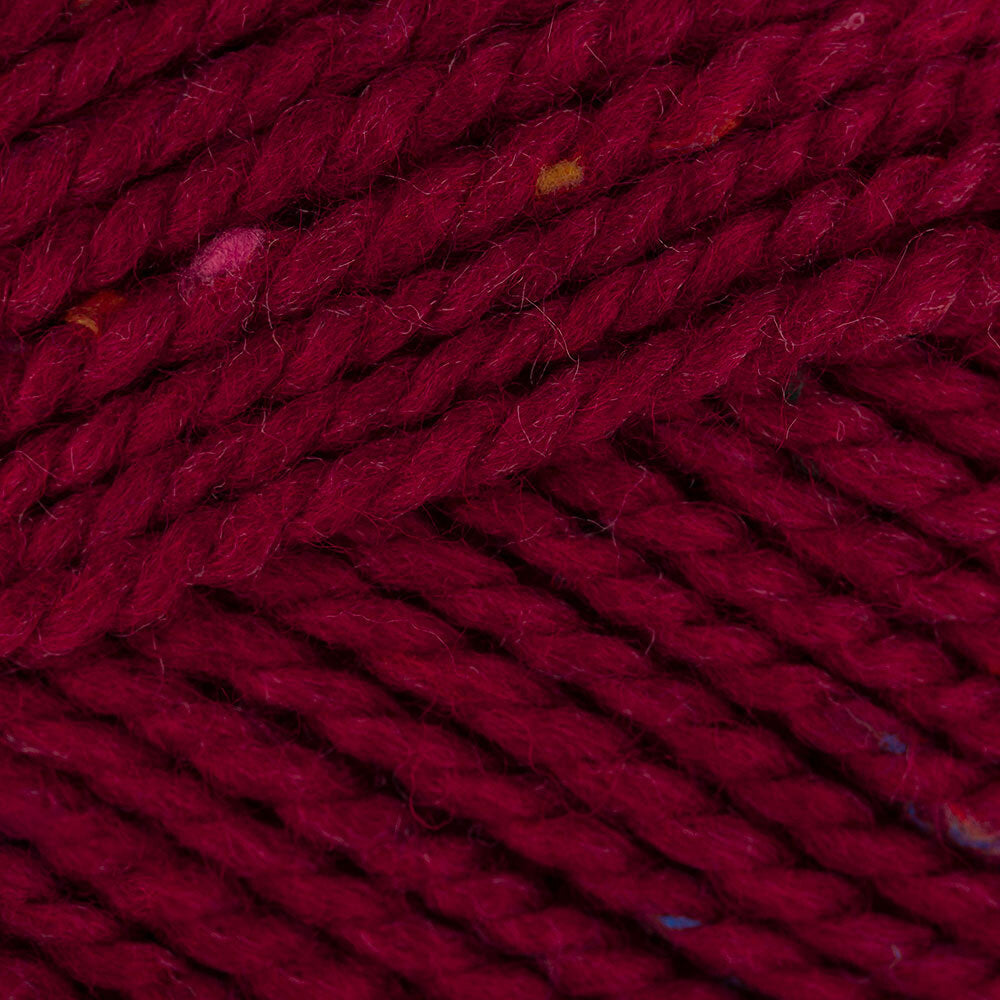 King Cole Chunky Tweed