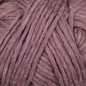 Schoppel Wolle Cashmere Queen