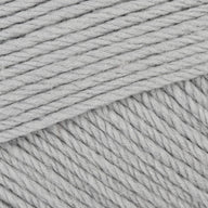 Flint Grey (65)